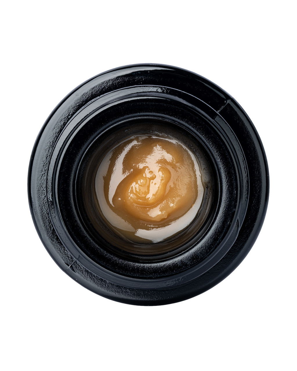 Premium Live Rosin (H) Gush Mintz 1G Humboldt Farms